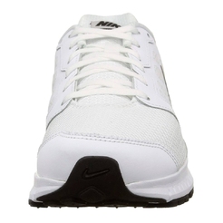 Беговые кроссовки Nike Downshifter 6684652-100 - фото 3