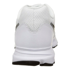 Беговые кроссовки Nike Downshifter 6684652-100 - фото 4