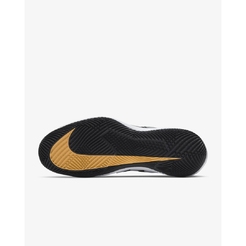 Кроссовки Nike court Air Zoom Vapor X KnitAR0496-003 - фото 3
