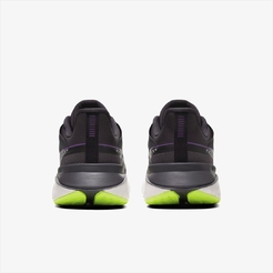 Кроссовки Nike W LEGEND REACT 2 SHIELDBQ3383-002 - фото 3