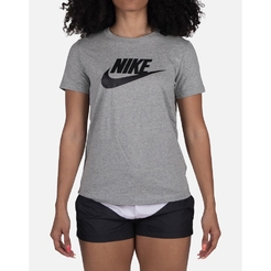 Футболка Nike Sportswear EssentialBV6169-063 - фото 1