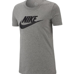 Футболка Nike Sportswear EssentialBV6169-063 - фото 3