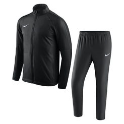 Костюм Nike M Nk Dry Acdmy18 Trk Suit W893709-010 - фото 1