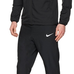 Костюм Nike M Nk Dry Acdmy18 Trk Suit W893709-010 - фото 5