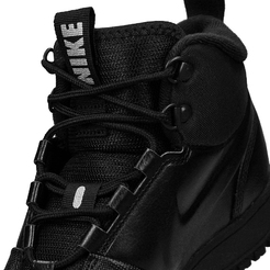 Мужские ботинки Nike Path WinterBQ4223-001 - фото 5