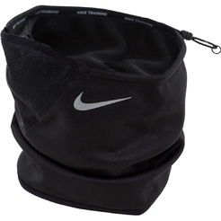 Шарф флис Nike Therma Sphere Adjustable Neck Warmer OsfmN.WA.63.063.OS - фото 1