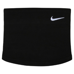 Повязка на шею Nike Fleece Neck WarmerN.WA.66.091.OS - фото 1