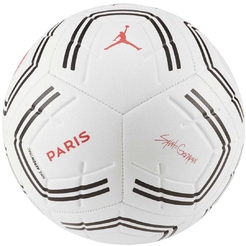 Мяч Nike Psg Nk Strk - JordanCQ6384-100 - фото 1