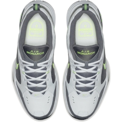 Кроссовки Nike Mens Air Monarch Iv Training Shoe415445-100 - фото 3