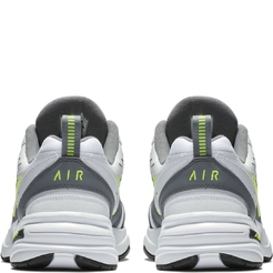 Кроссовки Nike Mens Air Monarch Iv Training Shoe415445-100 - фото 5