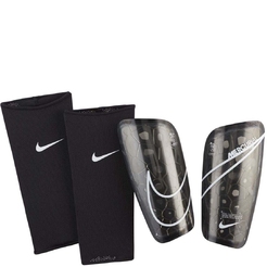 Щитки Nike Mercurial LiteSP2120-013 - фото 1
