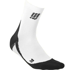 Компрессионные носки CEP Ankle Socks C10C10W-0 - фото 1