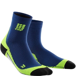 Компрессионные носки CEP Ankle Socks C10C10W-NG - фото 1