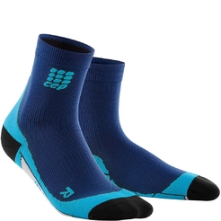 Компрессионные носки CEP Ankle Socks C10C10W-NS - фото 1