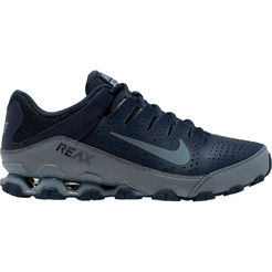 Кроссовки Nike Mens Reax 8 Tr Training Shoe616272-400 - фото 1