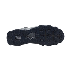 Кроссовки Nike Mens Reax 8 Tr Training Shoe616272-400 - фото 2