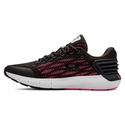 Кроссовки Under armour Ua Charged Rogue3021247-105 - фото 3