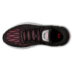 Кроссовки Under armour Ua Charged Rogue3021247-105 - фото 4