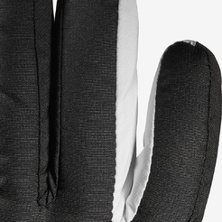 Женские перчатки Salomon Gloves Force WL40421500 - фото 2