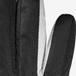 Женские перчатки Salomon Force DryL40424200 - фото 2