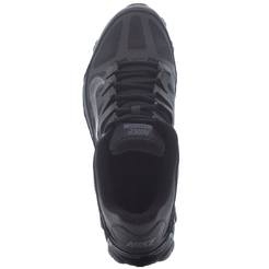 Мужские кроссовки Nike Reax 8 TR621716-008 - фото 2