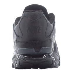 Мужские кроссовки Nike Reax 8 TR621716-008 - фото 5