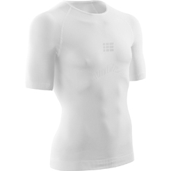 Мужская ультралегкая футболка для спорта CEP Ultralight T-shirtC80M-0 - фото 1