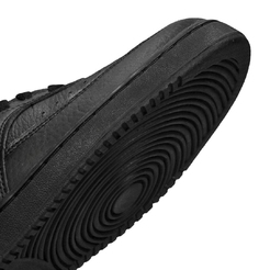 Кеды высокие Nike Court Vision MidCD5466-002 - фото 6