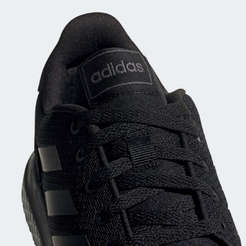 Кроссовки Adidas ArchivoEF0416 - фото 6