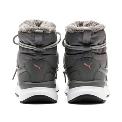Ботинки Puma Adela Winter Boot36986203 - фото 6