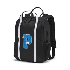 Рюкзак Puma Sesame Street Backpack7665501 - фото 1