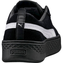 Кеды Puma Smash Platform Sd36648802 - фото 7