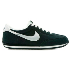 Обувь Nike Спортивная Oceania Textile 511880-091511880-091-d - фото 1