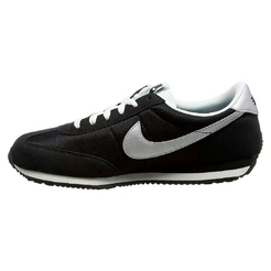 Обувь Nike Спортивная Oceania Textile 511880-091511880-091-d - фото 2