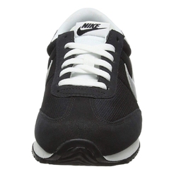Обувь Nike Спортивная Oceania Textile 511880-091511880-091-d - фото 3