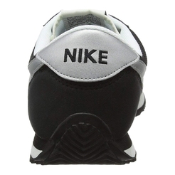 Обувь Nike Спортивная Oceania Textile 511880-091511880-091-d - фото 4