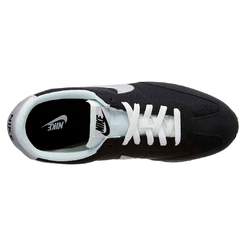 Обувь Nike Спортивная Oceania Textile 511880-091511880-091-d - фото 5