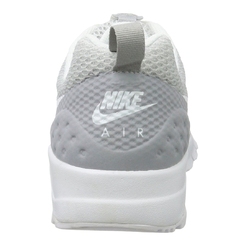 Обувь Nike спортивная AIR MAX MOTION LW SE844836-005-d - фото 3