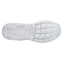 Обувь Nike спортивная AIR MAX MOTION LW SE844836-005-d - фото 5