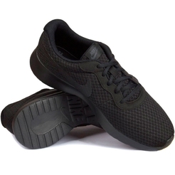 Кроссовки Nike Tanjun 812654-001812654-001-d - фото 5