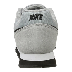 Кроссовки Nike MD Runner 2 749794-001749794-001-d - фото 3