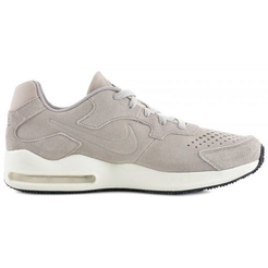 Обувь Nike спортивная Mens Air Max Muri Premium Shoe916770-002-d - фото 1