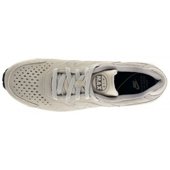 Обувь Nike спортивная Mens Air Max Muri Premium Shoe916770-002-d - фото 3