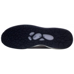 Обувь Nike спортивная Mens Air Max Muri Premium Shoe916770-002-d - фото 4