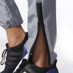 Брюки Adidas RS WIND PANT W GREY B47757B47757-d - фото 7