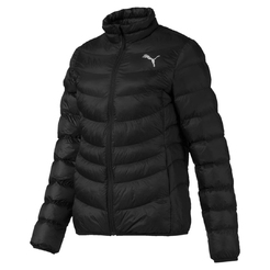 Куртка Puma Ultralight Warmcell Jacket58004201 - фото 4