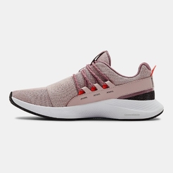 Кроссовки Under armour Ua Charged Breathe Lace3022584-602 - фото 2