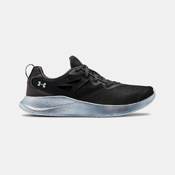 Кроссовки Under Armour Ua Charged Breathe Tr 23022617-100 - фото 1