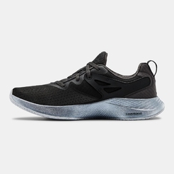 Кроссовки Under Armour Ua Charged Breathe Tr 23022617-100 - фото 2