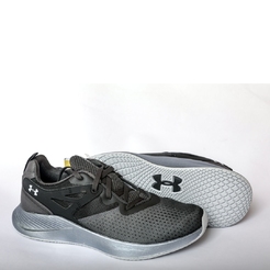 Кроссовки Under Armour Ua Charged Breathe Tr 23022617-100 - фото 6